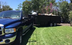 Reliable Horseheads North, NY Junk Removal  Solutions